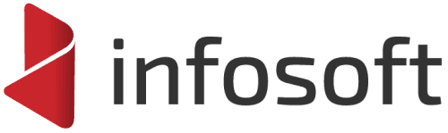 Infosoft